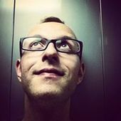 User avatar for Luka Stardust