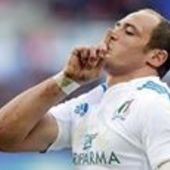 User avatar for Lorenzo Testa