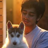 User avatar for Abeer Syed