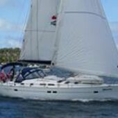 User avatar for Barry Potter