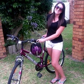 User avatar for Beccy Batt