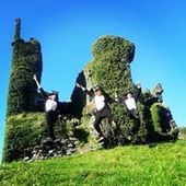 User avatar for Elise Henry