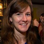 User avatar for Annabelle Gibb