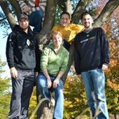 User avatar for Daniela Beall