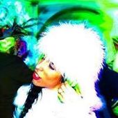 User avatar for Jennifer Kemp