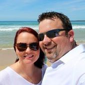 User avatar for Daniel Cooke