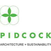 User avatar for Phyllis Ho