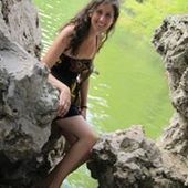 User avatar for Laura Herraiz