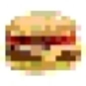 User avatar for Max G