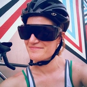 User avatar for Janet Hollingsworth