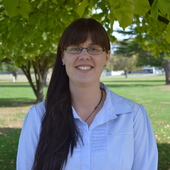 User avatar for Carolyn Bennett