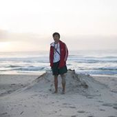 User avatar for Ji Jun Xiong