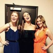 User avatar for Becky Christeller