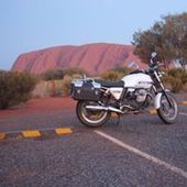 User avatar for Christian Tydecks