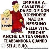 User avatar for Gianluca Lamacchia