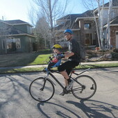 User avatar for Devin Nordson