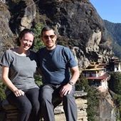 User avatar for Anne Giesen