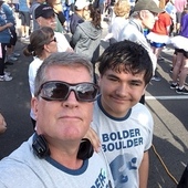 User avatar for Andy Lutsch