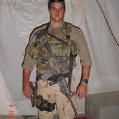 User avatar for Matthew DeVoe