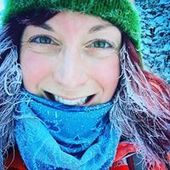 User avatar for Jessie Marie