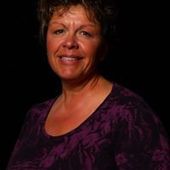 User avatar for Terry Buddingh