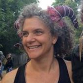 User avatar for Kara Mertz