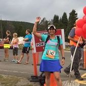 User avatar for Shweta Bhandare