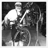 User avatar for James T. Martin