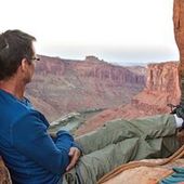 User avatar for David Hart