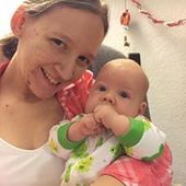 User avatar for Katie Lewis