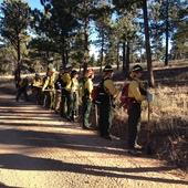 User avatar for Faulkner Merdes