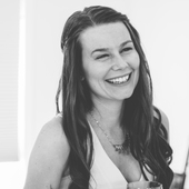 User avatar for Meredith Caley