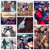 User avatar for Matt Thompson