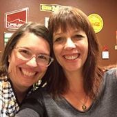 User avatar for Juli Duffer