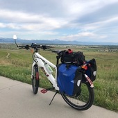 User avatar for Yen Touysinhthiphonexay