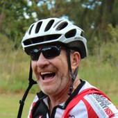 User avatar for Richard Carter