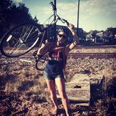 User avatar for Emily Eley