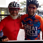 User avatar for Chris Ross