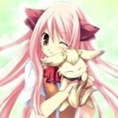 User avatar for Nadja Hasenauer