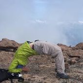 User avatar for Melinda Morris