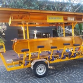 User avatar for Mark O'connor