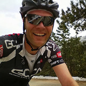 User avatar for Adam Hecht