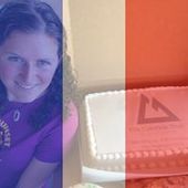 User avatar for Julia Taussig