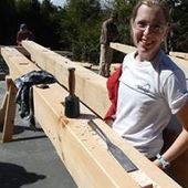 User avatar for Anastasia Miliano