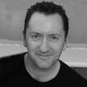 User avatar for Fergal White