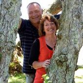 User avatar for Des Silvester