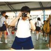 User avatar for Andy Leung