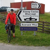 User avatar for Colum Crawford