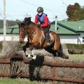 User avatar for Margaret Wheatstone