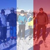 User avatar for Pattie O'boyle